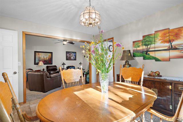 145 Cross Creek, Lone Grove, OK 73401