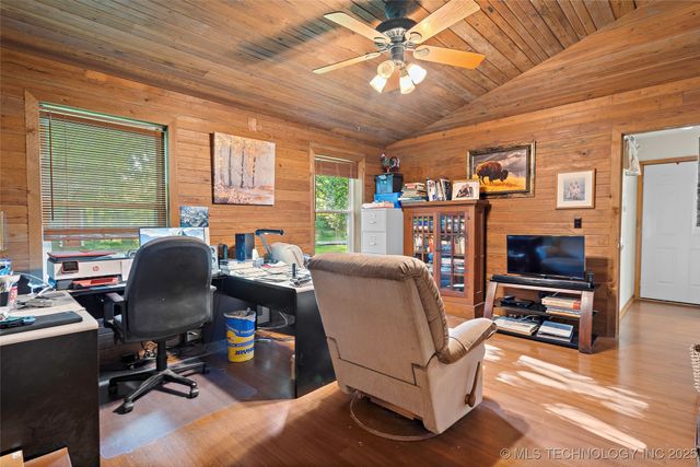 145 Cross Creek, Lone Grove, OK 73401