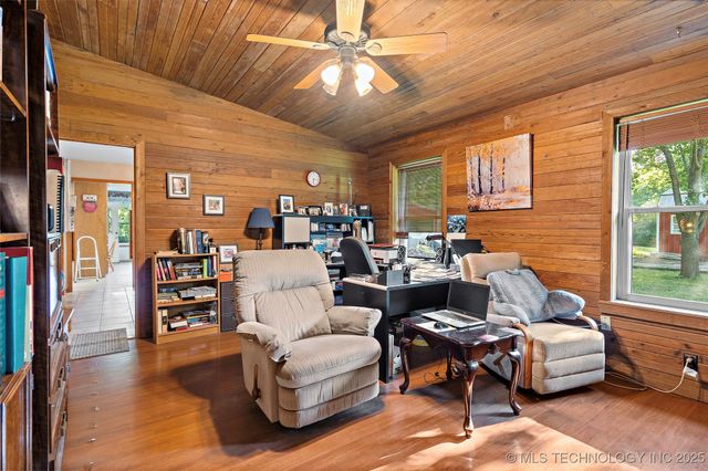 145 Cross Creek, Lone Grove, OK 73401