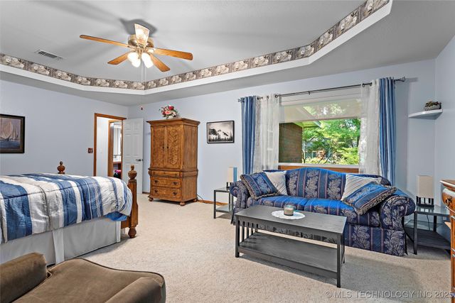 145 Cross Creek, Lone Grove, OK 73401