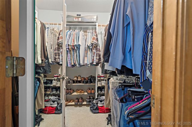 145 Cross Creek, Lone Grove, OK 73401