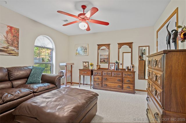 145 Cross Creek, Lone Grove, OK 73401