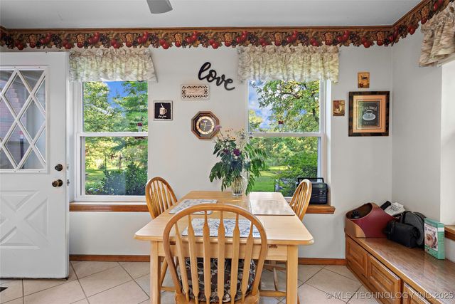 145 Cross Creek, Lone Grove, OK 73401