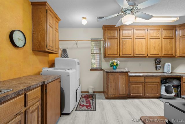 145 Cross Creek, Lone Grove, OK 73401