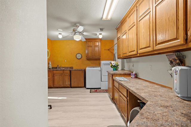 145 Cross Creek, Lone Grove, OK 73401