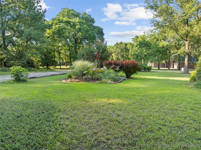 145 Cross Creek, Lone Grove, OK 73401