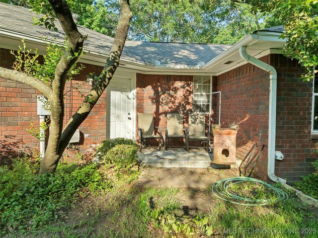 145 Cross Creek, Lone Grove, OK 73401