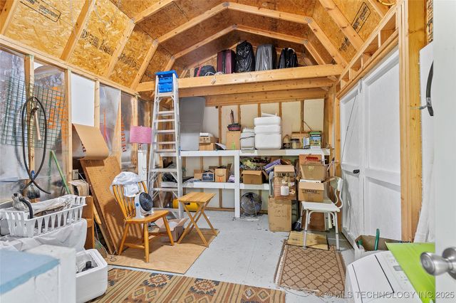 145 Cross Creek, Lone Grove, OK 73401