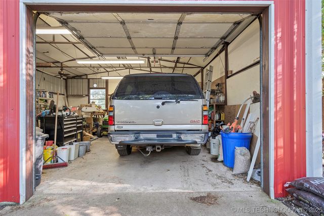 145 Cross Creek, Lone Grove, OK 73401