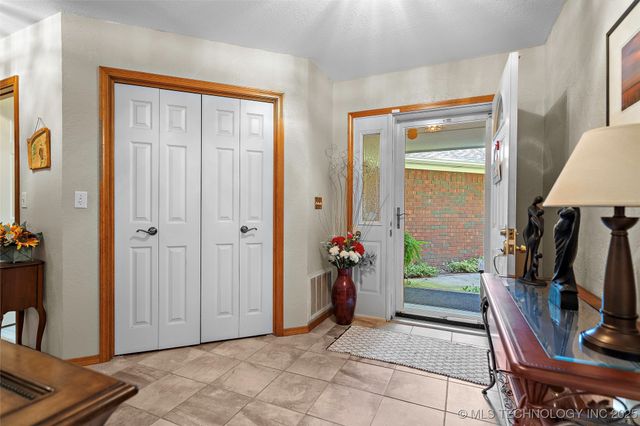 145 Cross Creek, Lone Grove, OK 73401