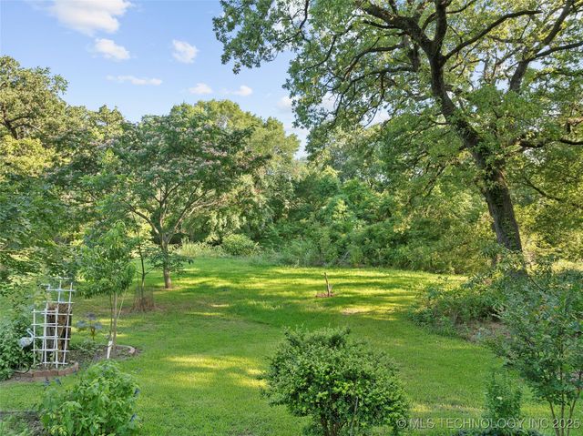 145 Cross Creek, Lone Grove, OK 73401