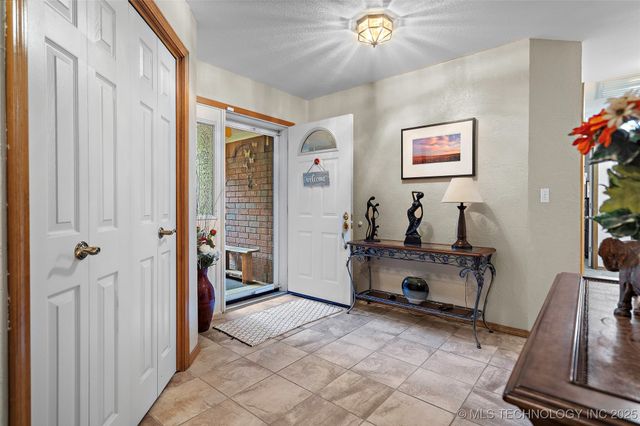 145 Cross Creek, Lone Grove, OK 73401