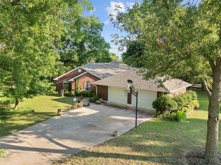 145 Cross Creek, Lone Grove, OK 73401
