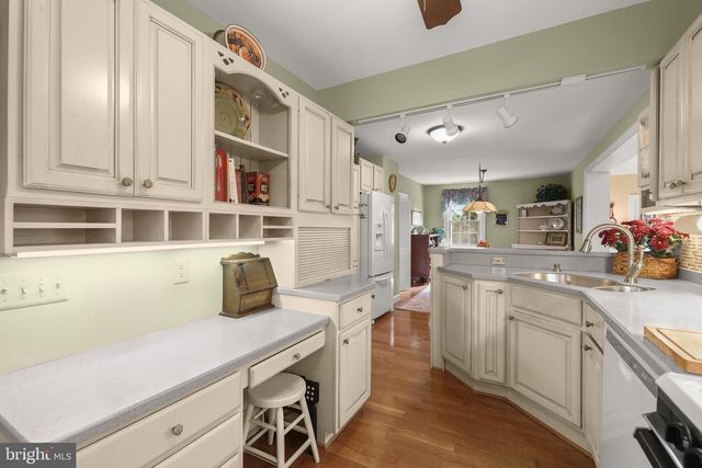 611 SPRING AVE, Lutherville Timonium, MD 21093