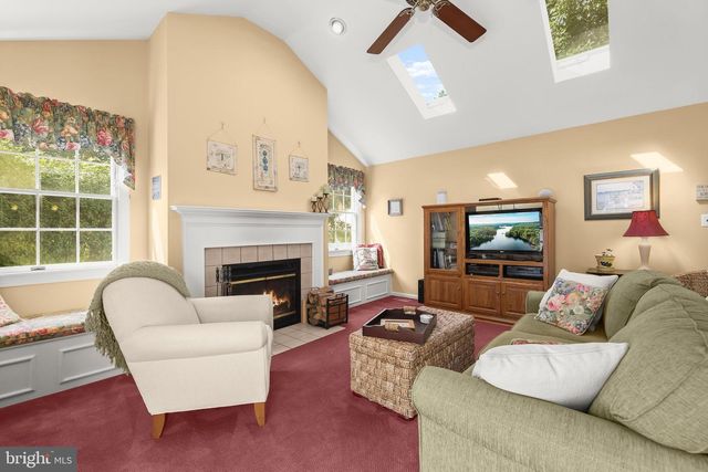 611 SPRING AVE, Lutherville Timonium, MD 21093