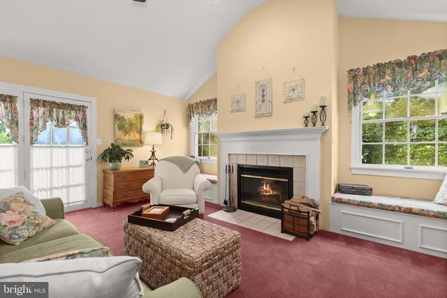 611 SPRING AVE, Lutherville Timonium, MD 21093