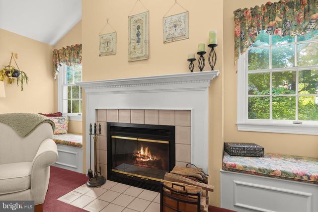 611 SPRING AVE, Lutherville Timonium, MD 21093