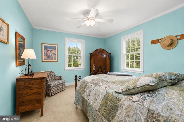 611 SPRING AVE, Lutherville Timonium, MD 21093