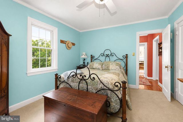611 SPRING AVE, Lutherville Timonium, MD 21093