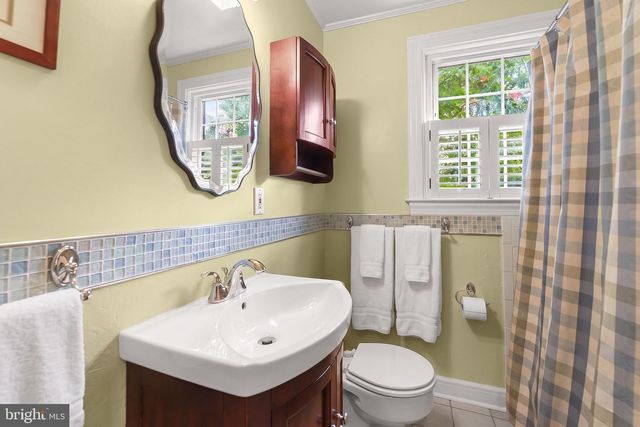 611 SPRING AVE, Lutherville Timonium, MD 21093