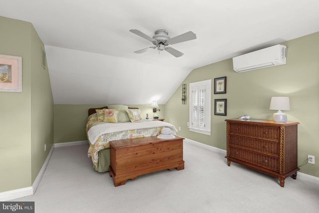 611 SPRING AVE, Lutherville Timonium, MD 21093