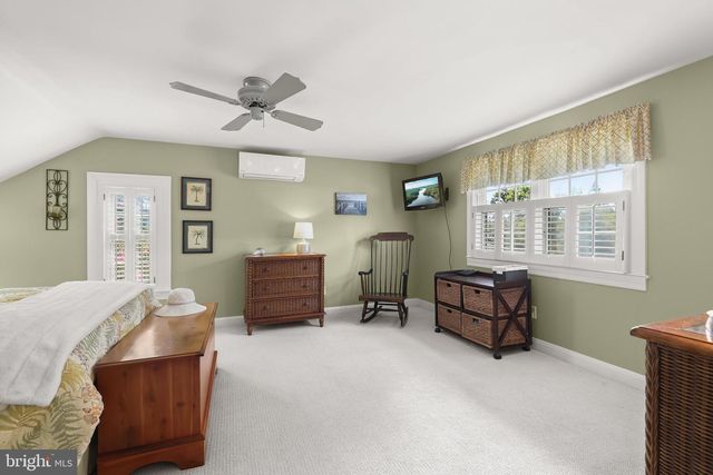 611 SPRING AVE, Lutherville Timonium, MD 21093