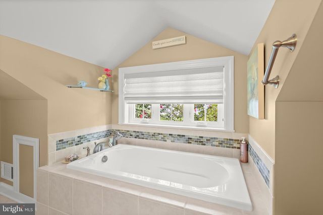 611 SPRING AVE, Lutherville Timonium, MD 21093