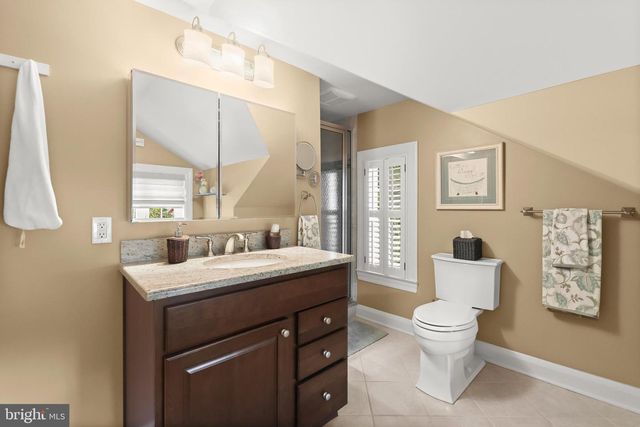611 SPRING AVE, Lutherville Timonium, MD 21093