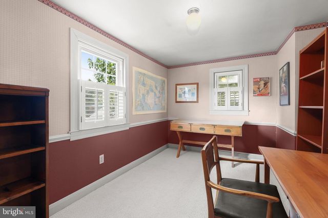 611 SPRING AVE, Lutherville Timonium, MD 21093