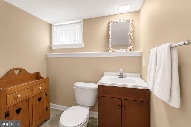 611 SPRING AVE, Lutherville Timonium, MD 21093