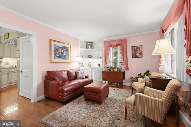 611 SPRING AVE, Lutherville Timonium, MD 21093