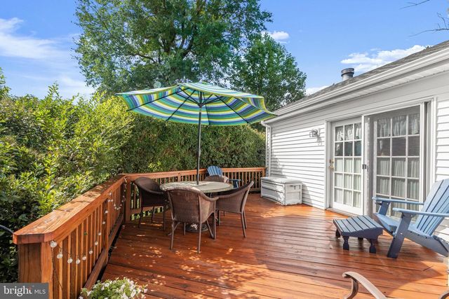 611 SPRING AVE, Lutherville Timonium, MD 21093