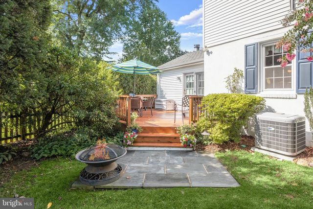 611 SPRING AVE, Lutherville Timonium, MD 21093