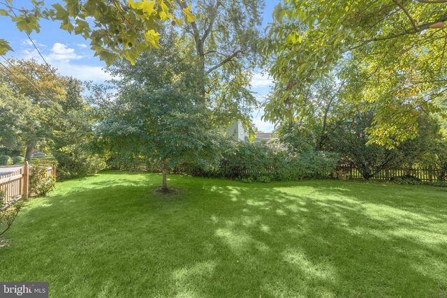 611 SPRING AVE, Lutherville Timonium, MD 21093