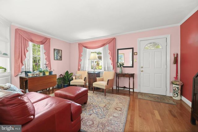 611 SPRING AVE, Lutherville Timonium, MD 21093
