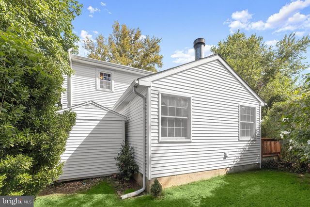 611 SPRING AVE, Lutherville Timonium, MD 21093