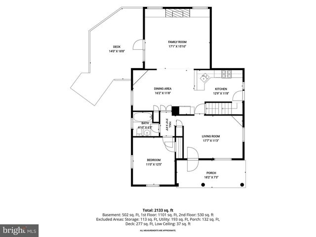 611 SPRING AVE, Lutherville Timonium, MD 21093