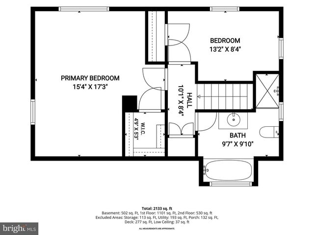 611 SPRING AVE, Lutherville Timonium, MD 21093