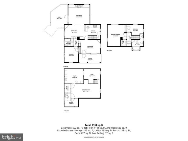 611 SPRING AVE, Lutherville Timonium, MD 21093