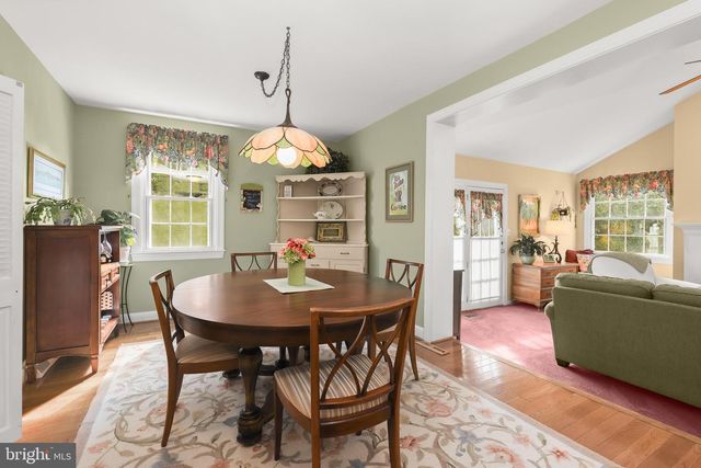 611 SPRING AVE, Lutherville Timonium, MD 21093