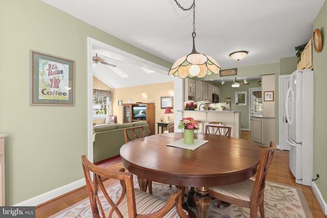 611 SPRING AVE, Lutherville Timonium, MD 21093
