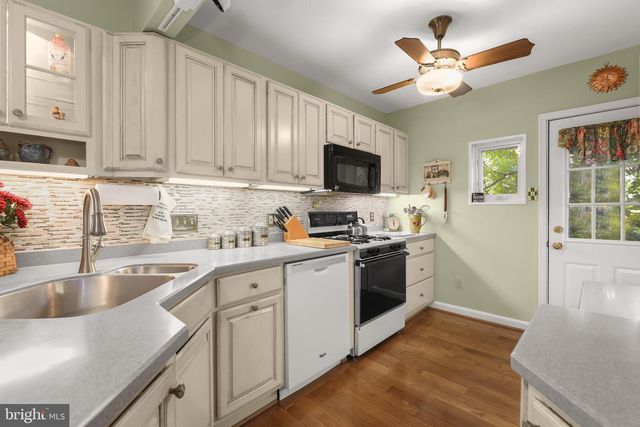 611 SPRING AVE, Lutherville Timonium, MD 21093