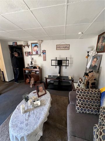 161 Hall Ave, City Of Washington, PA 15301