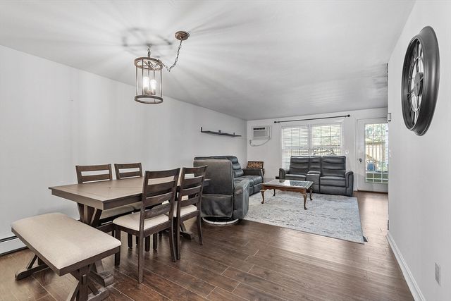 13 Berrington Rd 13, Leominster, MA 01453