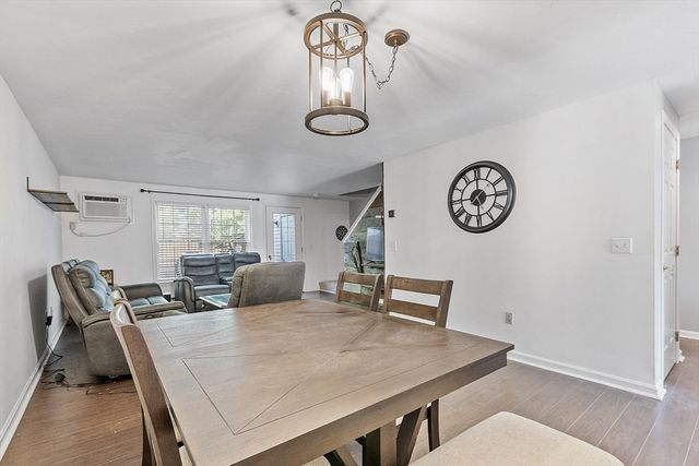 13 Berrington Rd 13, Leominster, MA 01453