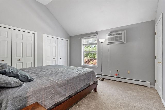 13 Berrington Rd 13, Leominster, MA 01453