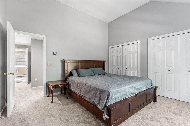 13 Berrington Rd 13, Leominster, MA 01453
