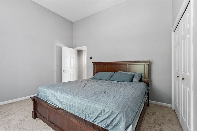 13 Berrington Rd 13, Leominster, MA 01453