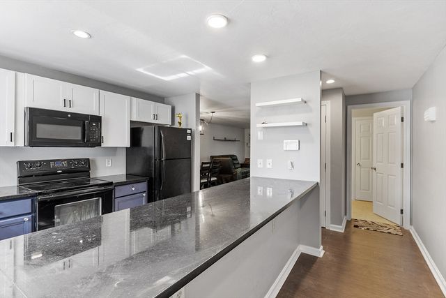 13 Berrington Rd 13, Leominster, MA 01453