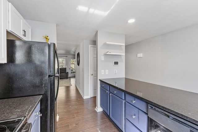 13 Berrington Rd 13, Leominster, MA 01453